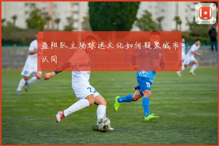 益阳队主场球迷文化如何凝聚城市认同